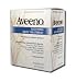 Aveeno Traitement de bain apaisant - Soulagement rapide (démangeaisons, peau sèche et sensible, co