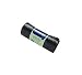Addis BioSense Bin Liners Degradable in 3 Years Capacity 90 Litres Ref 504870 [Pack 20]