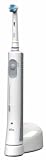  : Braun D 15.513 T Oral B 3D Trav. Zahnbürste