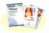 Premium Glossy Photo Paper  11 x17  20 Sheets pack