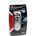 AutoDyna Radio Torch, all in one radio, mobile phone charger, flashlight radio