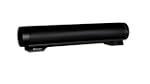 Verbatim Multimedia Audio Bar - Altav...