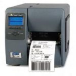 Datamax M-4206 II Direct/Thermal Transfer Printer (KD2-00-46000Y00)