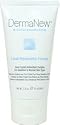 DermaNew Facial Rejuvenation Microdermabrasion Crème - 2.6 oz.