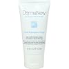 DermaNew Facial Rejuvenation Microdermabrasion Cr�me - 2.6 oz.