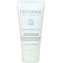 DermaNew Facial Rejuvenation Microdermabrasion Cr�me - 2.6 oz.