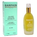 Darphin Vitalskin Concentrate