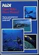 Open Water Diver Manual: Metric