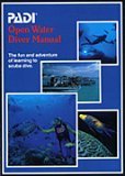 Underwater Photography