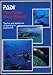 Padi Open Water Diver Manual by DREW RICHARDSON