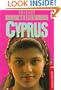 Insight Guide Cyprus