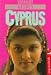 Book Insight Guide Cyprus