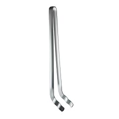 R�sle 12374 Grillzange gebogen 35,5 cm