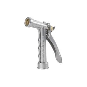 Gilmour Metal Water Spray Nozzle
