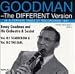 Search : The Different Version, Vol. 2