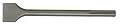Hitachi 724965 SDS Max 2-Inch x 12-Inch Scaling Hammer Chisel
