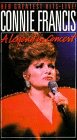 Legend in Concert by Mpi Home Video