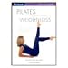 Sporting Goods : Pilates Conditioning for Weight Loss DVD: Format-DVD