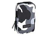 Review Sony PEGACP20HI.EK / Sony PEGA CP20/HI - Handheld carrying case - light grey