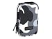 Electronics : Sony PEGA CP20/HI - Handheld carrying case - light grey