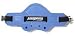 Pro Plus Belt, Water Fitness Belts, Water Fitness, Aquatic Fitness