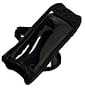 Belkin Wireless Phone Case (F8V6077)