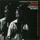 Sunday Jazz a la Lighthouse, Vol. 2