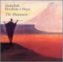 The Mountain