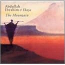 The Mountain by Abdullah Ibrahim