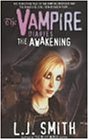 The Awakening (Vampire Diaries)