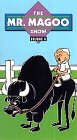 Mr Magoo Show 3