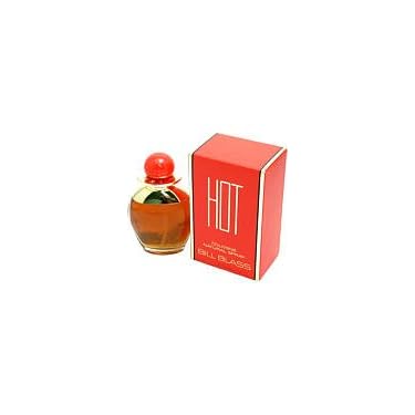 Hot Bill Blass By Bill Blass For Girl 17 Oz Eau De Cologne Spray Unbox