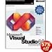 Microsoft Visual Studio 6.0 Professional Full Version