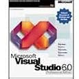Microsoft Visual Studio 6.0 Professional Full Version