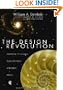 The Design Revolution: Answering the Toughest Questions About Intelligent Design - MP3