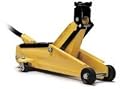 Wilmar W1614 2 Ton Floor Jack