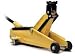Automotive : Wilmar W1614 2 Ton Floor Jack