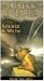 Greek Fire: Source & Myth (Volume 1)