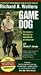 VHS : Richard A. Wolters Game Dog: The Hunter's Retriever for Upland Birds and Waterfowl