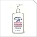 VASELINE Constant Care Conditioning Cream, 8 oz. Pump Bottle, Case (8884737400)