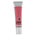 Bare Escentuals i.d. Lip Guard SPF 15 - Miami Beach - 15ml/0.5oz
