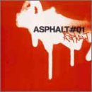 ASPHALT#01