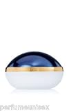Elizabeth Arden Ceramide Moisture Network Night Cream - 50ml/1.7oz