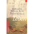 Geborgen im Leben: Wege zu einem erf�llten Dasein