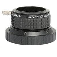 price Baader Planetarium CLSCL-2