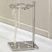 Valsan Gamma Toothbrush Holder - 53902 / 53902-CM - colo/53902