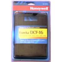 Honeywell H14016 Replacement Filter for Eureka DCF-16