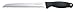 Kitchen Devil  Lifestyle Bread Knife