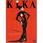 キカ <ヘア無修正版>