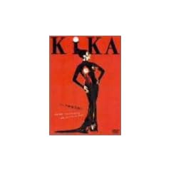 �L�J <�w�A���C����> [DVD]